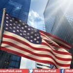 The Words Top 10 Economies