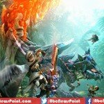 10 Most Criminally Underrated Video Games of