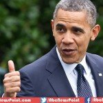 Top 10 Most Powerful Politicians In The World