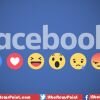 Facebook Reactions: Impact on Businesses and Brands