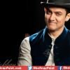 Aamir Khan body measurement ,height ,weight, Education,carrier,life style ,biography full detail