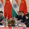 No Decision on India’s NSG Membership: Seoul Plenary Ends