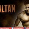 Sultan Box Office Victory is Good News for Salman Khan, but Bad for Younger Stars