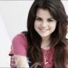 Watch Selena Gomez Surprise A Fan By Walking Into Her Bedroom