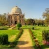 Top 10 Places for a Romantic Pre-wedding Photoshoot in Delhi
