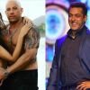 Deepika Padukone desires Vin Diesel as participator in Bigg Boss.