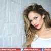 Jennifer Lopez Net Worth :Hottest Women In The World