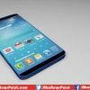 Samsung Galaxy S7 Specs & Features, Release Date, Price, Speculations