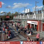 A Woman Found Dead Inside the Property Near Emirates Stadium
