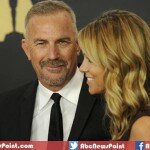 Starry Crowd Celebrates Honorary Academy Awards