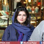 International Federation of Volleyball Competitions Banned in Iran