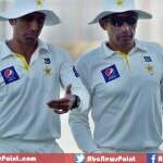 Pakistan Vs New Zealand 2nd Test Match Live From Dubai New Zealand Won the Toss and Decided To Bat