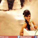 Priyanka Chopra to Debut in ‘Dil Dhadakne Do’ As Singer