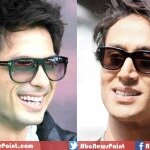 Tiger Shroff Replaces Shahid Kapoor in Heer and Ranjha