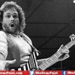 Top 10 Celebrities Who Were Fired For Ridiculous Reasons