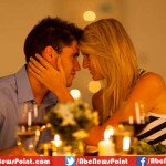 Top 10 Best Birthday Gifts For Girlfriend