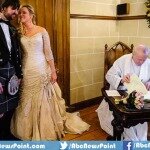 Top 10 Most Beautiful Wedding Places In The World