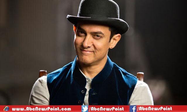 Top-10-Best-Most-Popular-Bollywood-Actors-in-2015-Aamir-Khan