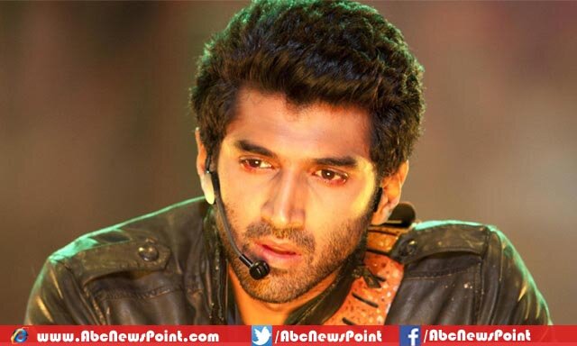 Top-10-Best-Most-Popular-Bollywood-Actors-in-2015-Aditya-Roy-Kapur