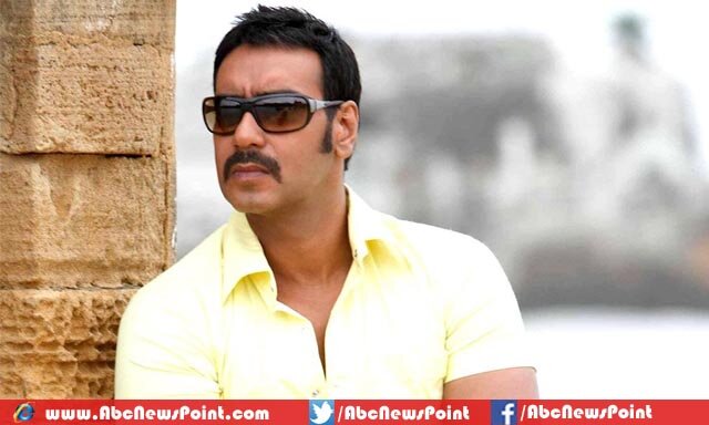Top-10-Best-Most-Popular-Bollywood-Actors-in-2015-Ajay-Devgan