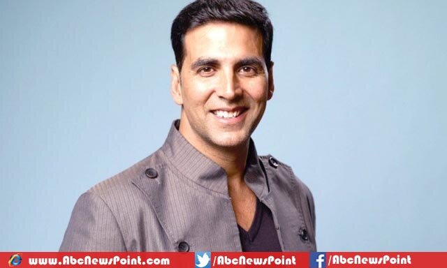 Top-10-Best-Most-Popular-Bollywood-Actors-in-2015-Akshay-Kumar