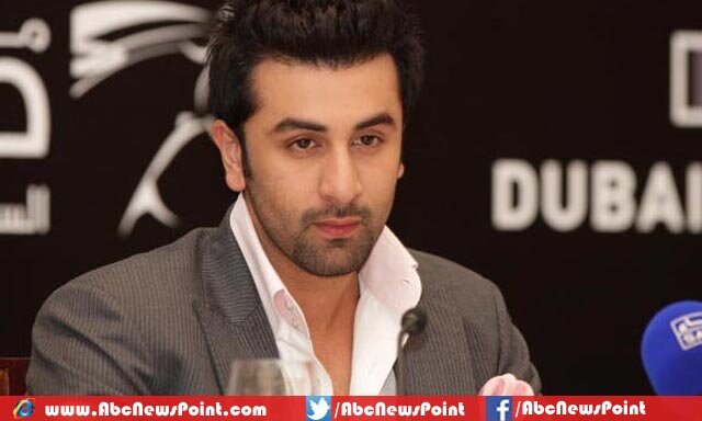 Top-10-Best-Most-Popular-Bollywood-Actors-in-2015-Ranbir-Kapoor