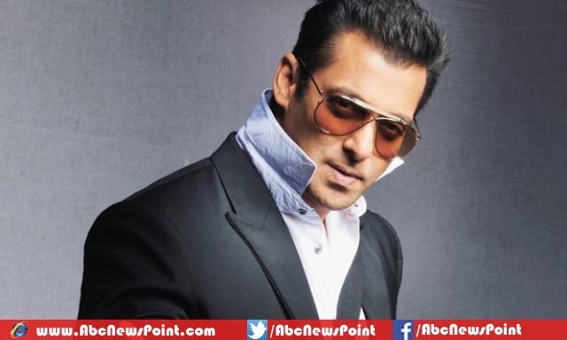 Top-10-Best-Most-Popular-Bollywood-Actors-in-2015-Salman-Khan