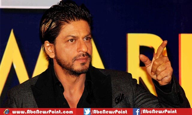 Top-10-Best-Most-Popular-Bollywood-Actors-in-2015-Shahrukh-Khan