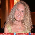 Top 10 Richest Women In The World In