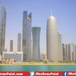 Top 10 Richest Countries In The World