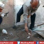 Yemen Bomb Attack Against The Shiite Militia In Sanaa, 6 Injured