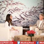 Mila Kunis Just Won’t Confirm If She’s Secretly Married To Ashton Kutcher