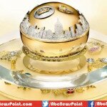 Top 10 Most Expensive Perfumes In The World