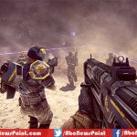 Top 10 Play Free Online Games in