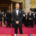 Leonardo DiCaprio Joins Netflix for Documentary Projects