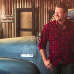 Top 10 List Best Country Songs of all time in the World