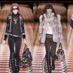 Top Ten Most Expensive Clothing Brands In the World