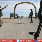 United States To Enhance Number Of Troops In Afghanistan Into