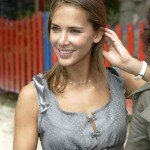 Top 10 Hottest And Sexiest Female News Anchors In The World
