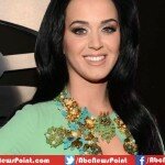OK! Magazine USA Apologizes to Publish Katy Perry’s Pregnancy Report
