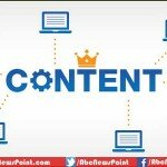 Top 10 Tips How to Optimize YouTube Videos Views for SEO