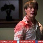 Hannibal Season 3 Premiere: Fairy Tale Has Horror Romantic End