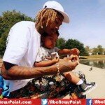 Top 10 Best New Hip Hop Songs In The World