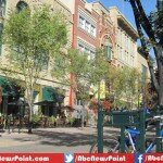 Top 10 List of Most Cleanest Cities in the World