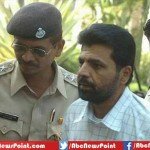 1993 Bombay Bombings Case; Yakub Memon Hanged On Thursday