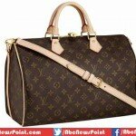 Top 10 Most Expensive Handbags Brands in the World