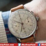 Top 10 Most Expensive Rolex Watches In the World