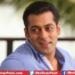 Salman Khan Net Worth, Biography, Wiki