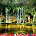 Top 10 Most Beautiful Waterfalls in the World