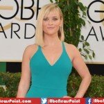 Top 10 Most Expensive Jewelries on Red Carpet